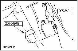 T1501047
